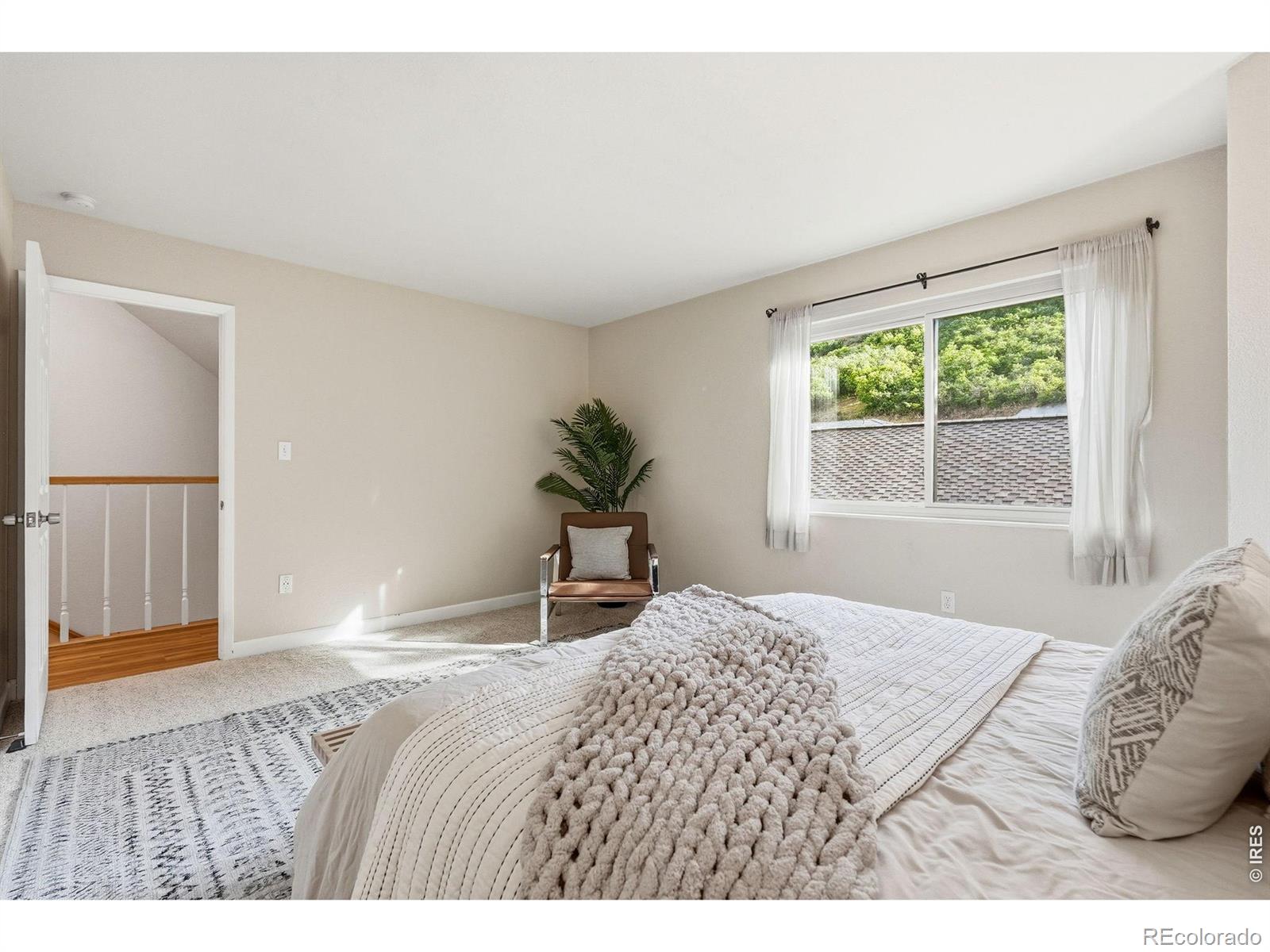 MLS Image #27 for 6846  surrey trail,littleton, Colorado