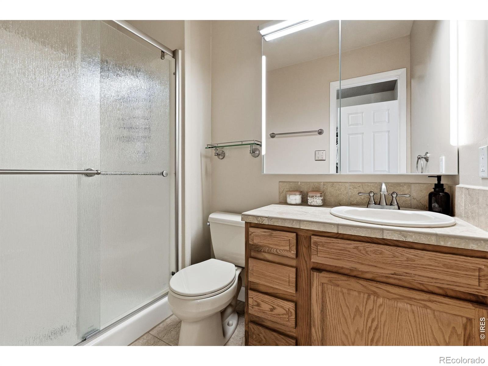 MLS Image #28 for 6846  surrey trail,littleton, Colorado