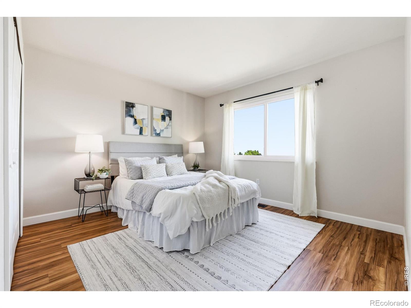 MLS Image #29 for 6846  surrey trail,littleton, Colorado