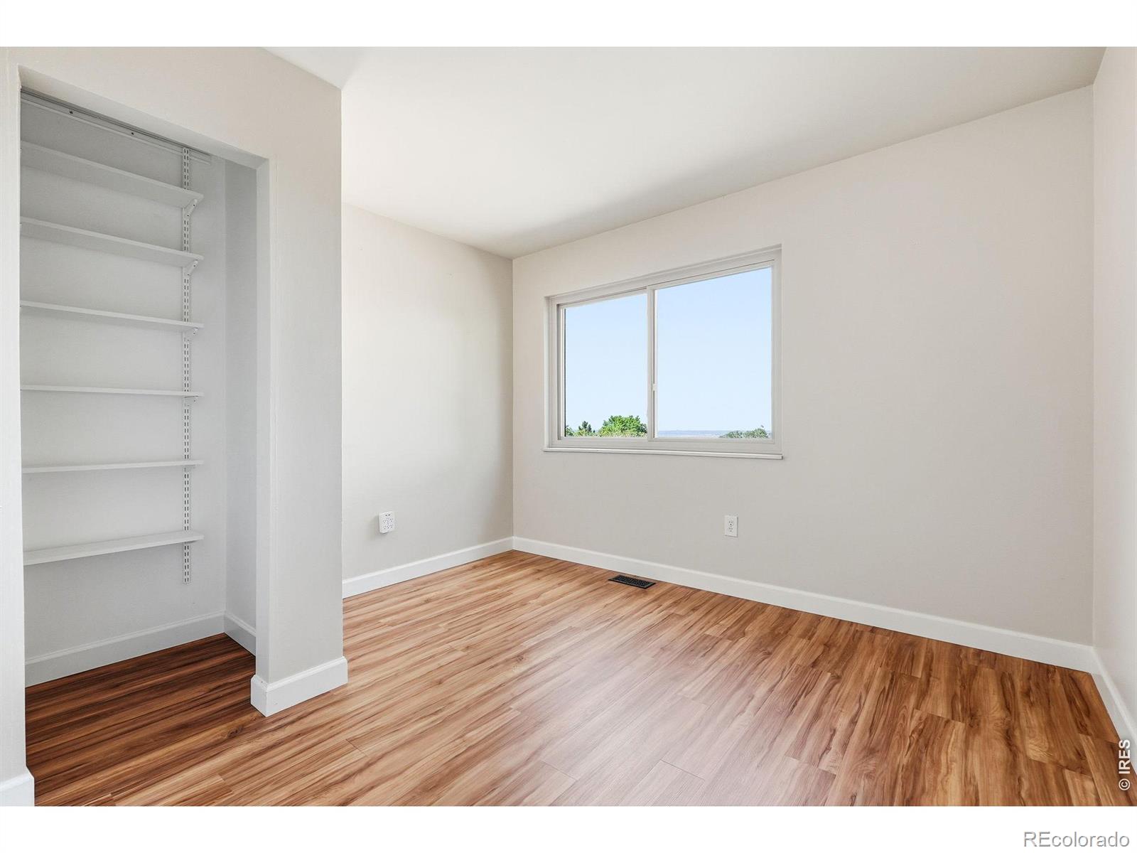 MLS Image #30 for 6846  surrey trail,littleton, Colorado