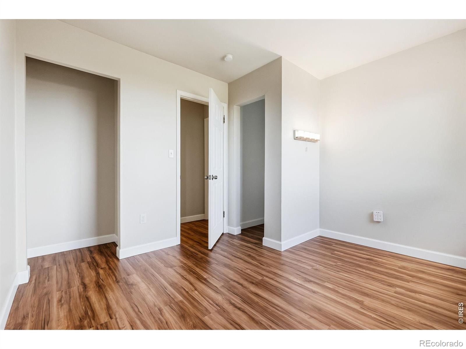 MLS Image #31 for 6846  surrey trail,littleton, Colorado