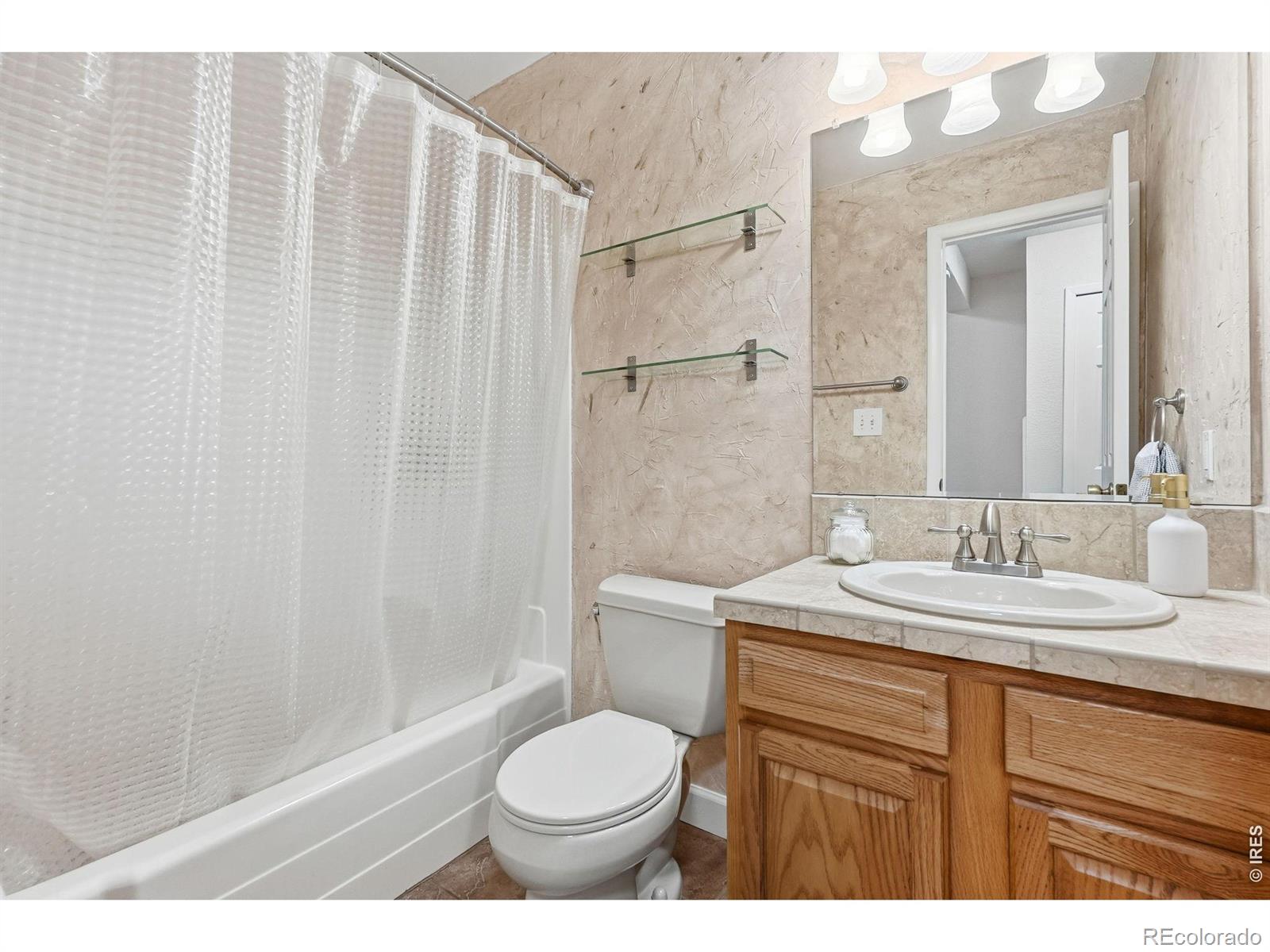 MLS Image #32 for 6846  surrey trail,littleton, Colorado