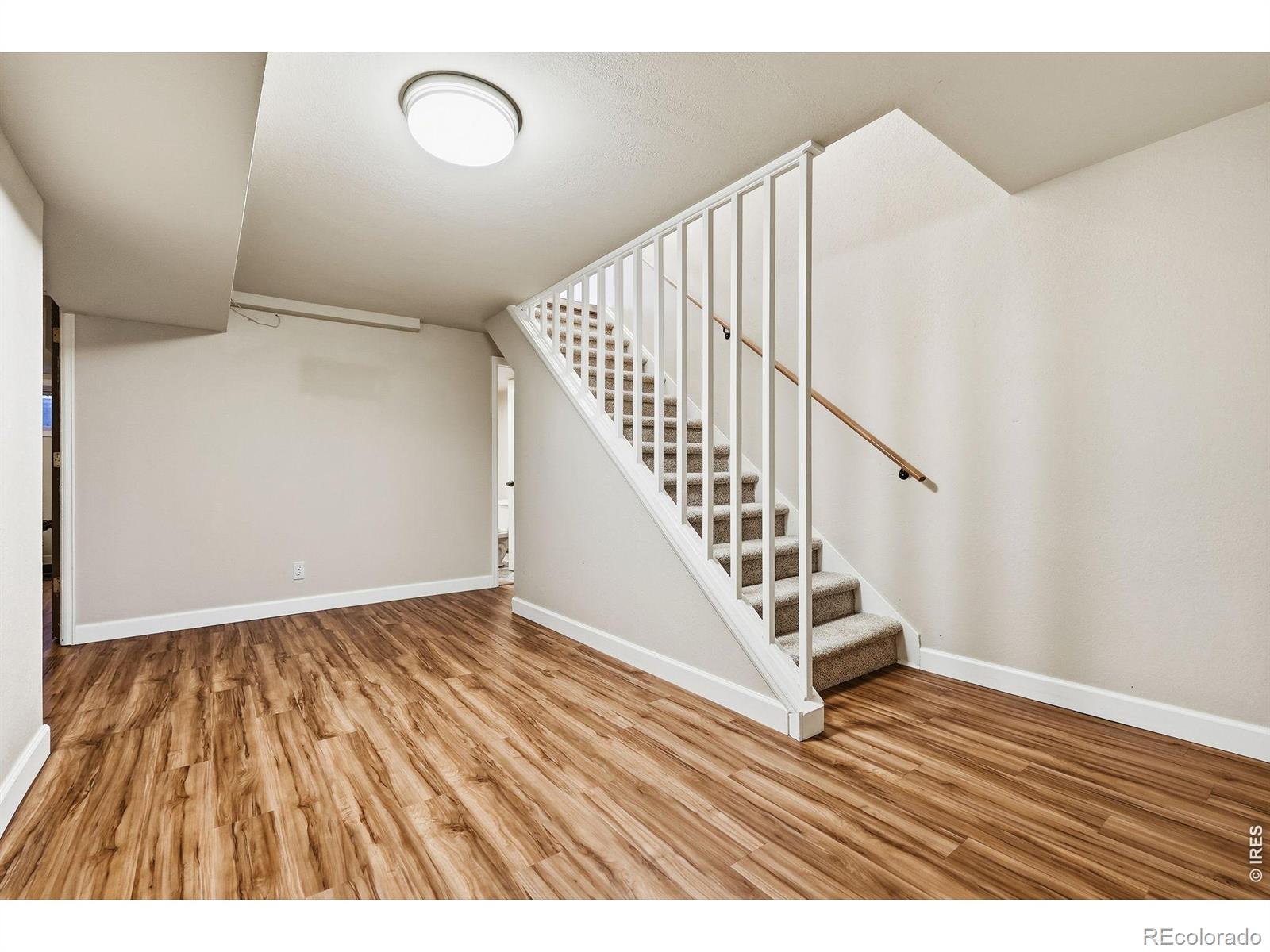 MLS Image #33 for 6846  surrey trail,littleton, Colorado