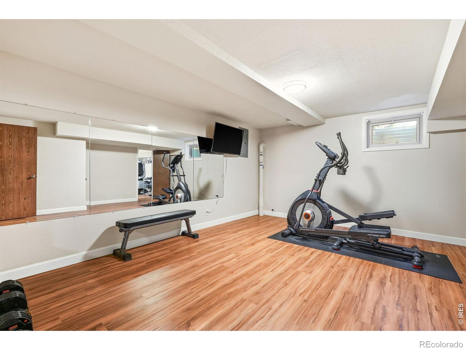 MLS Image #34 for 6846  surrey trail,littleton, Colorado