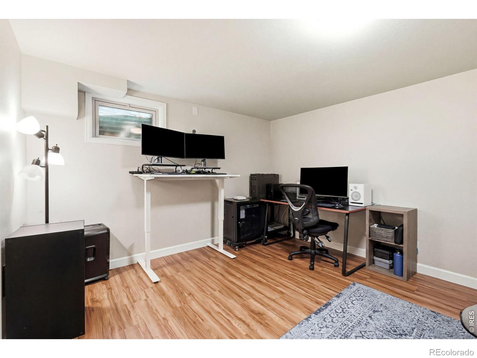 MLS Image #37 for 6846  surrey trail,littleton, Colorado