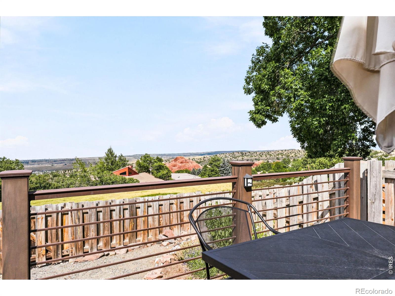 MLS Image #38 for 6846  surrey trail,littleton, Colorado