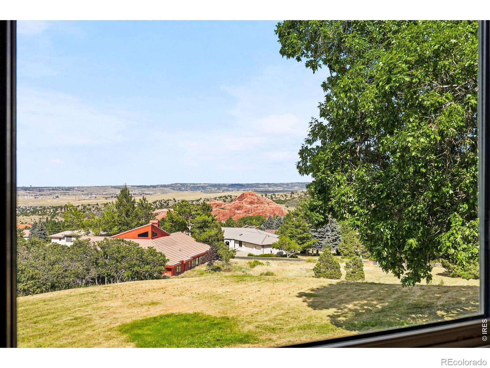 MLS Image #39 for 6846  surrey trail,littleton, Colorado