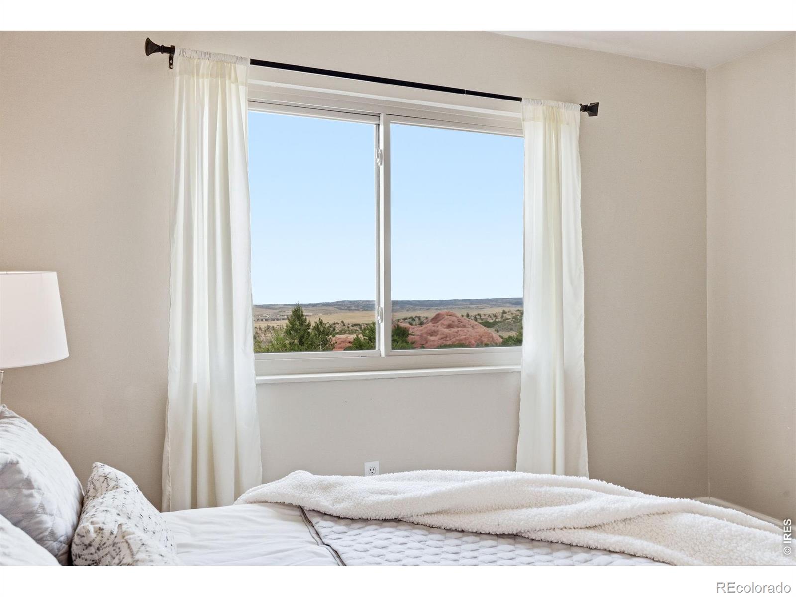 MLS Image #4 for 6846  surrey trail,littleton, Colorado