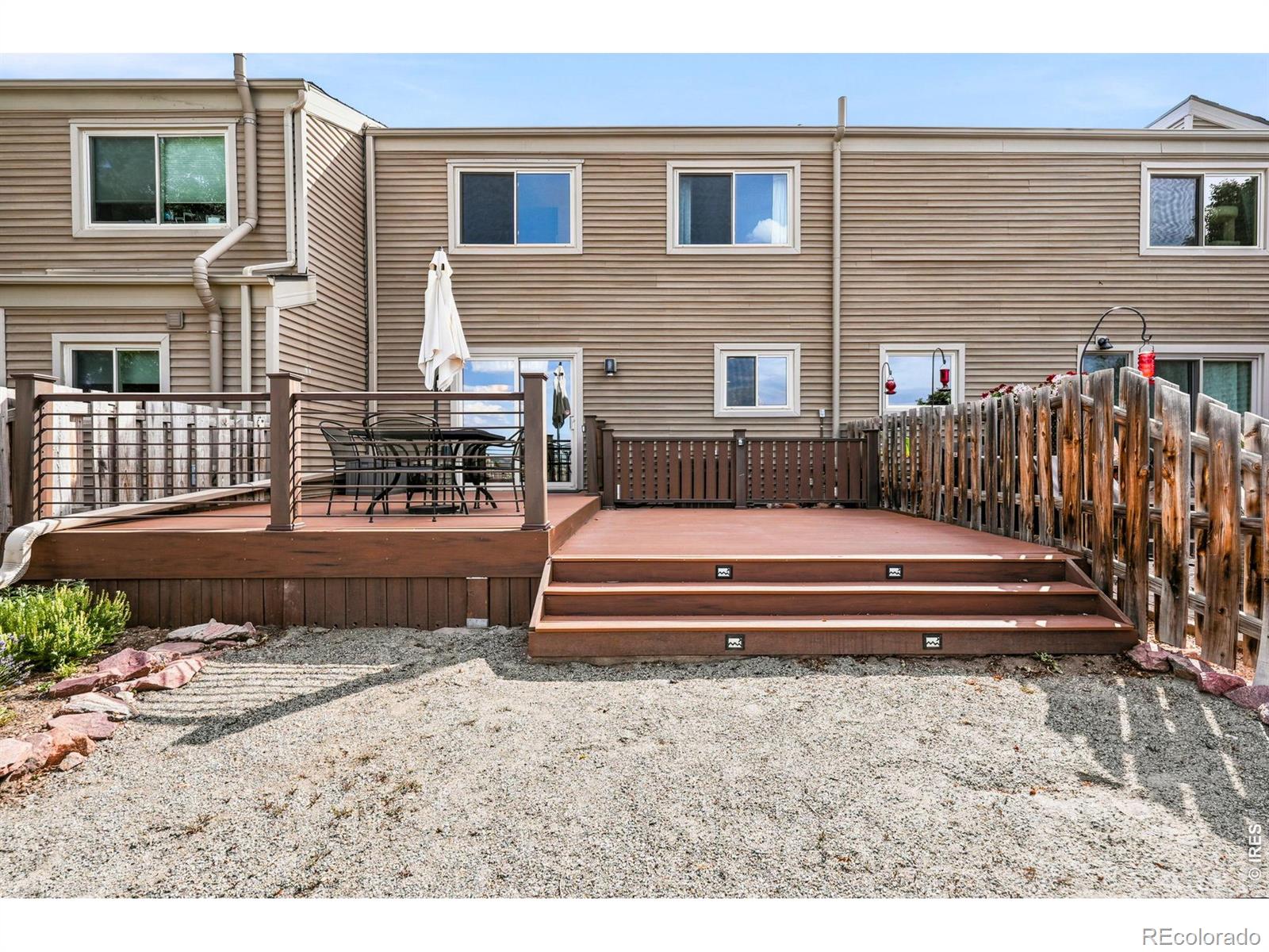MLS Image #40 for 6846  surrey trail,littleton, Colorado