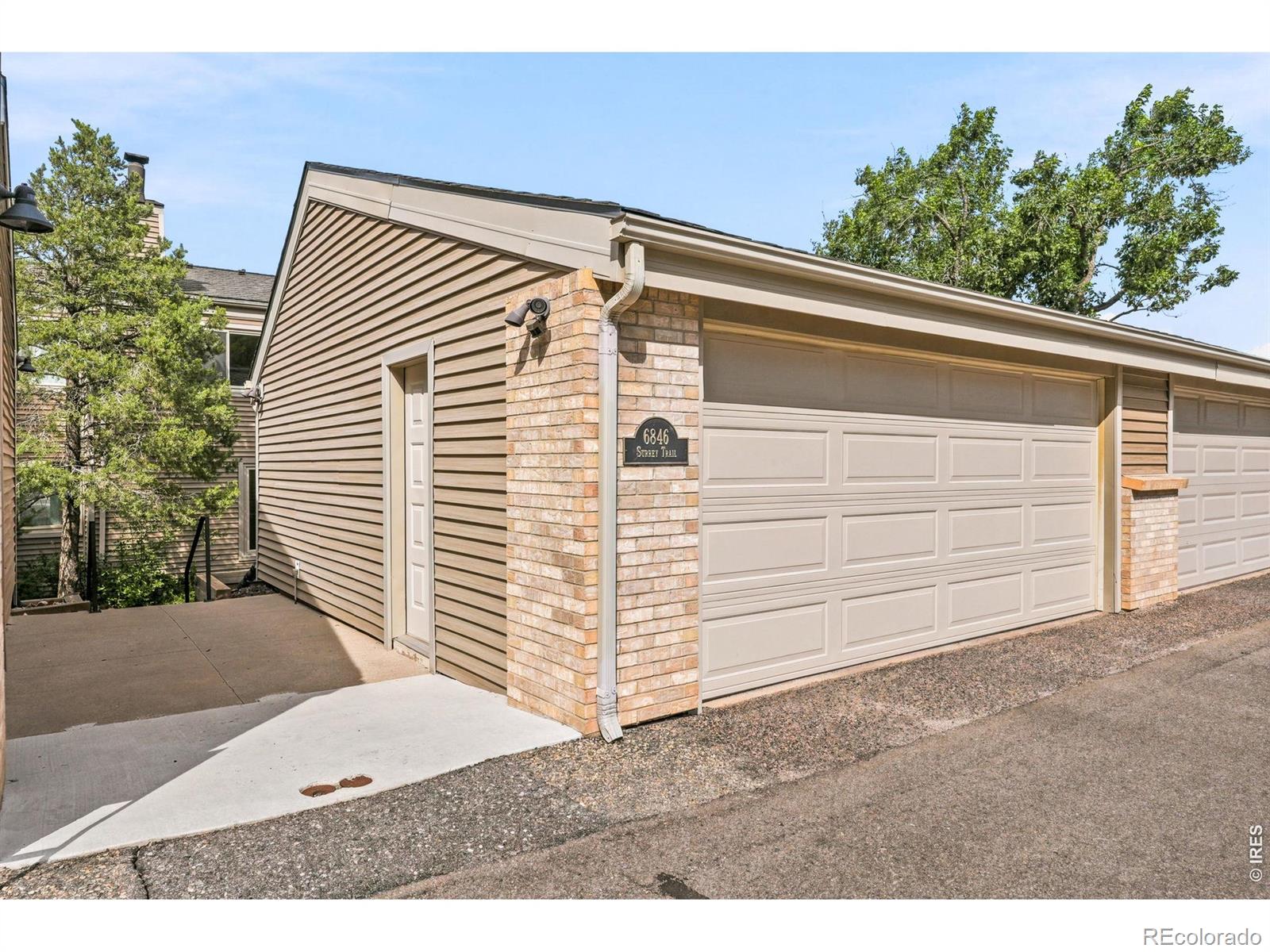 MLS Image #41 for 6846  surrey trail,littleton, Colorado