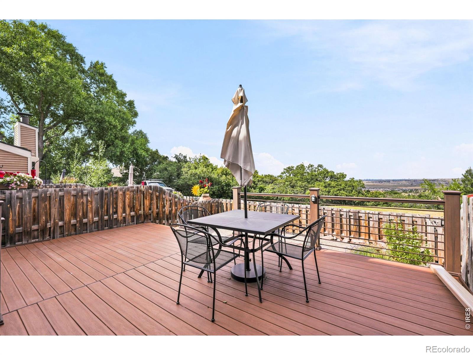 MLS Image #5 for 6846  surrey trail,littleton, Colorado