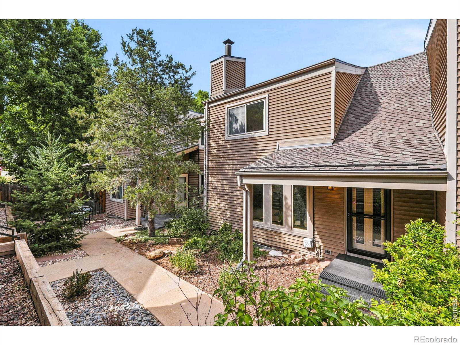 MLS Image #6 for 6846  surrey trail,littleton, Colorado