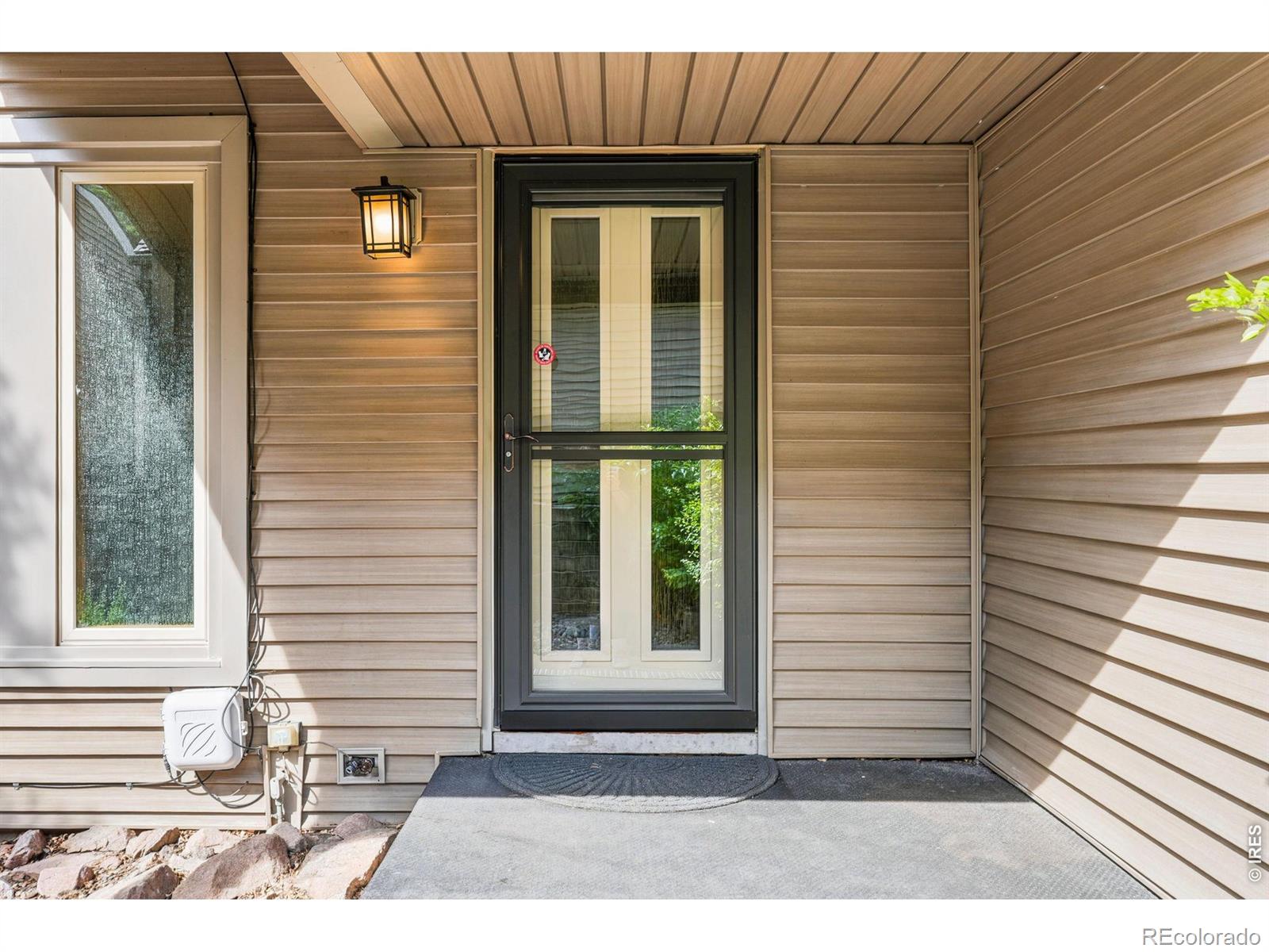 MLS Image #7 for 6846  surrey trail,littleton, Colorado