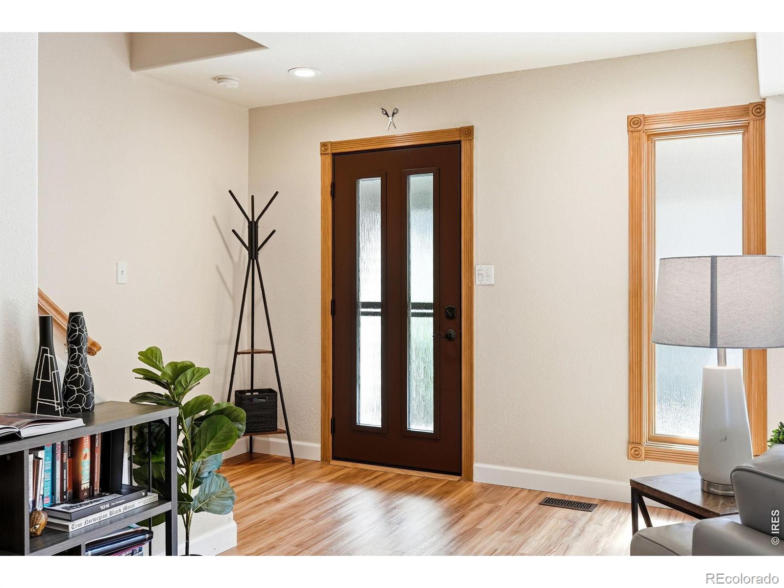 MLS Image #8 for 6846  surrey trail,littleton, Colorado