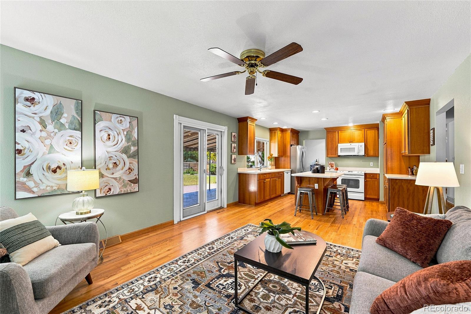MLS Image #10 for 7235 s jackson court,centennial, Colorado