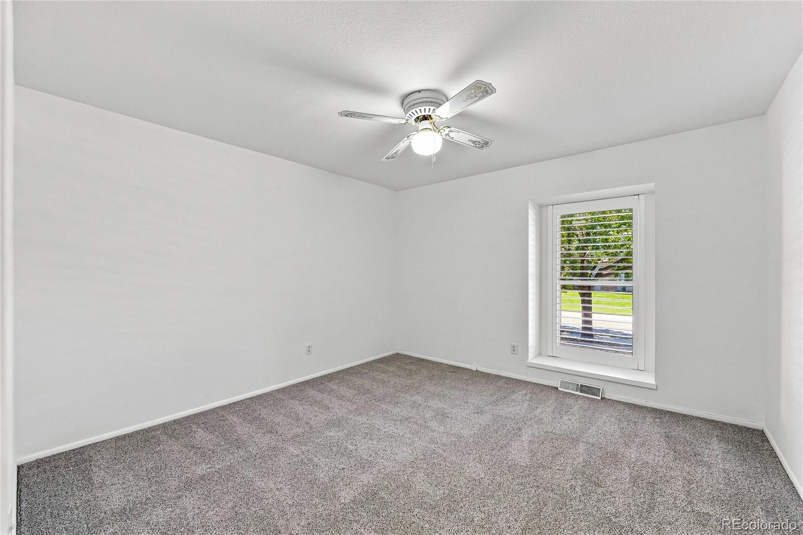 MLS Image #11 for 7235 s jackson court,centennial, Colorado