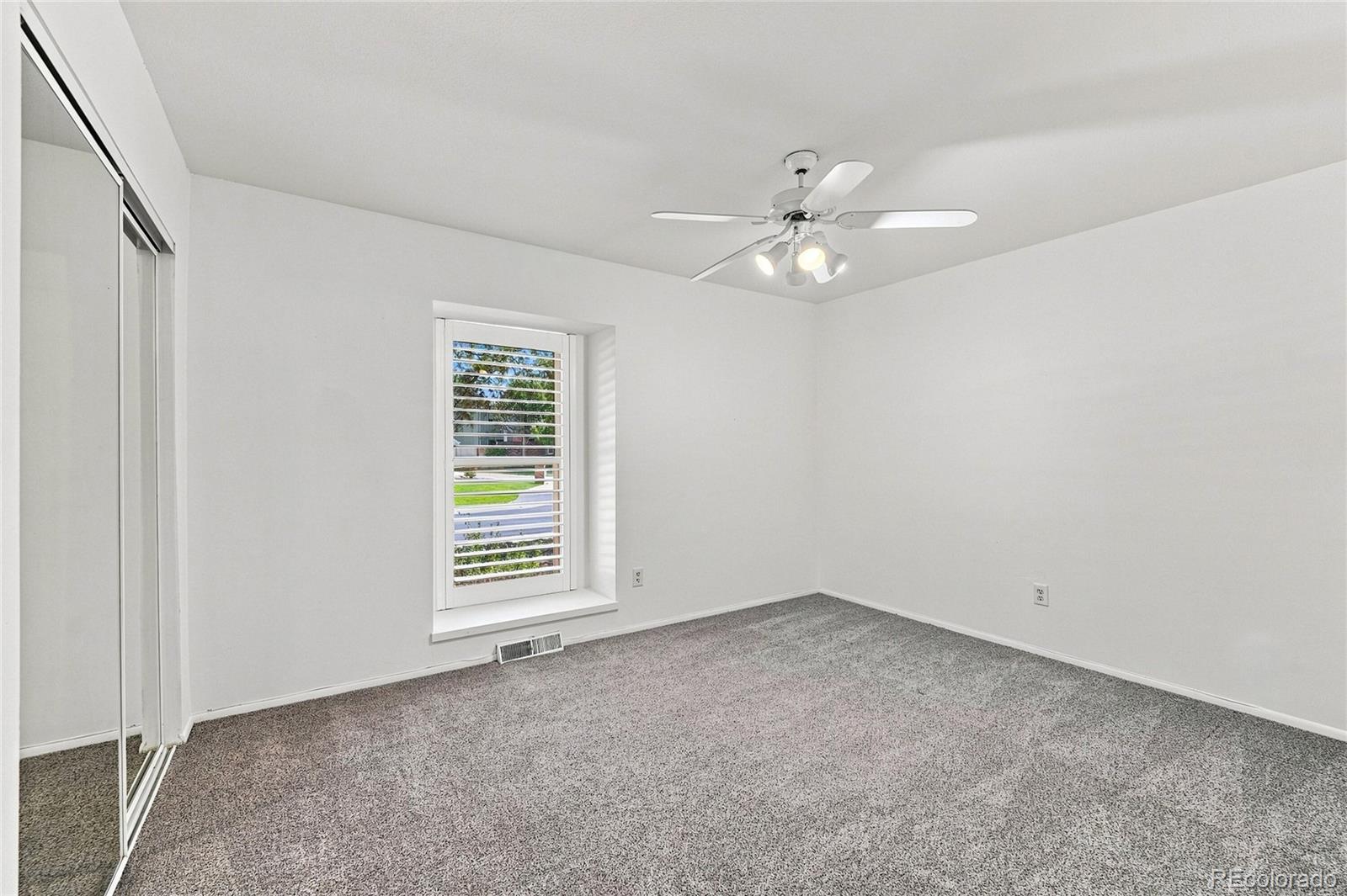MLS Image #12 for 7235 s jackson court,centennial, Colorado