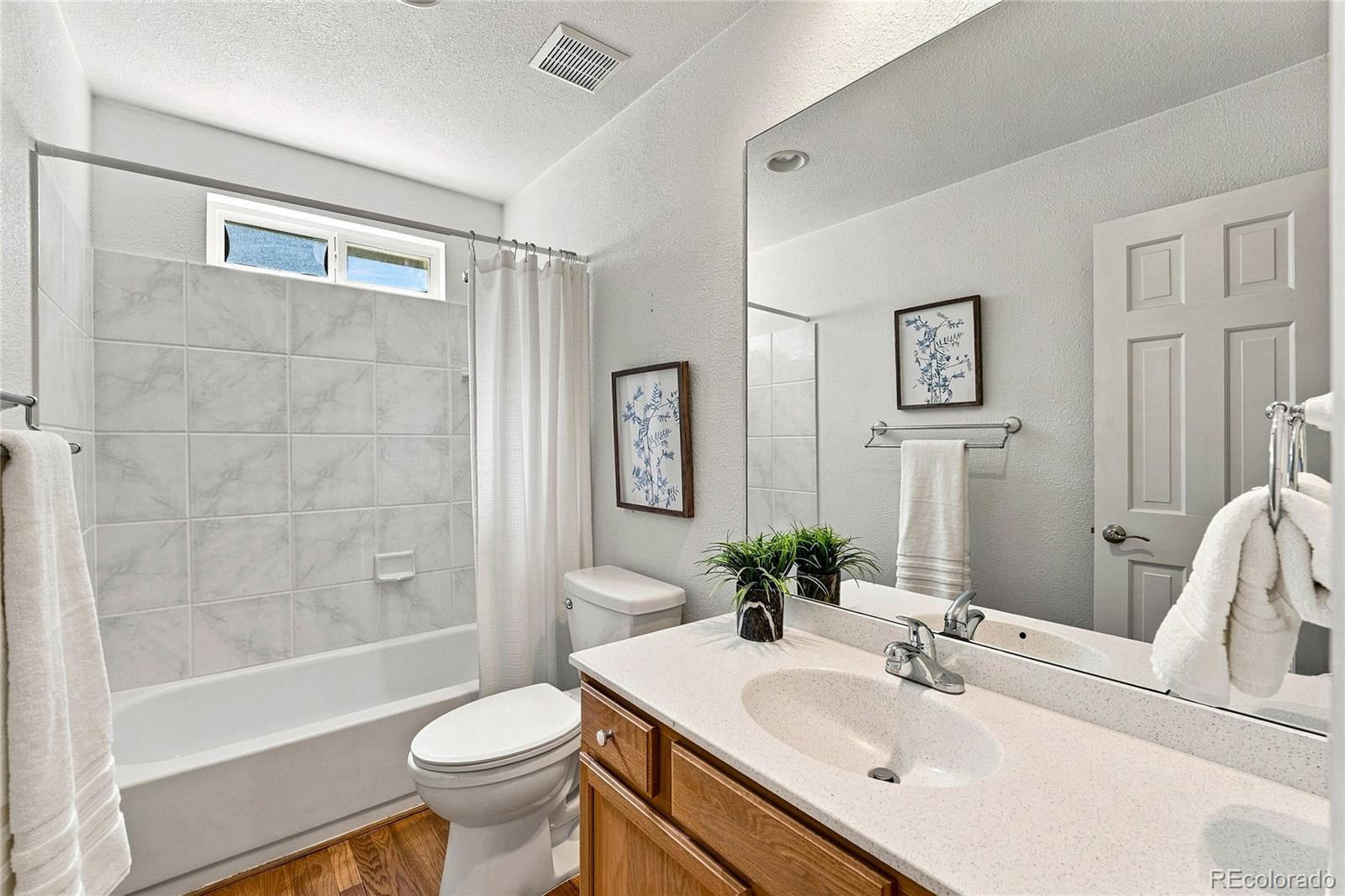 MLS Image #13 for 7235 s jackson court,centennial, Colorado