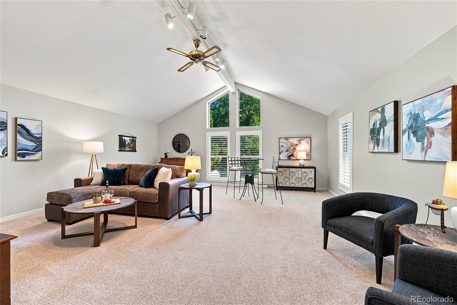 MLS Image #14 for 7235 s jackson court,centennial, Colorado
