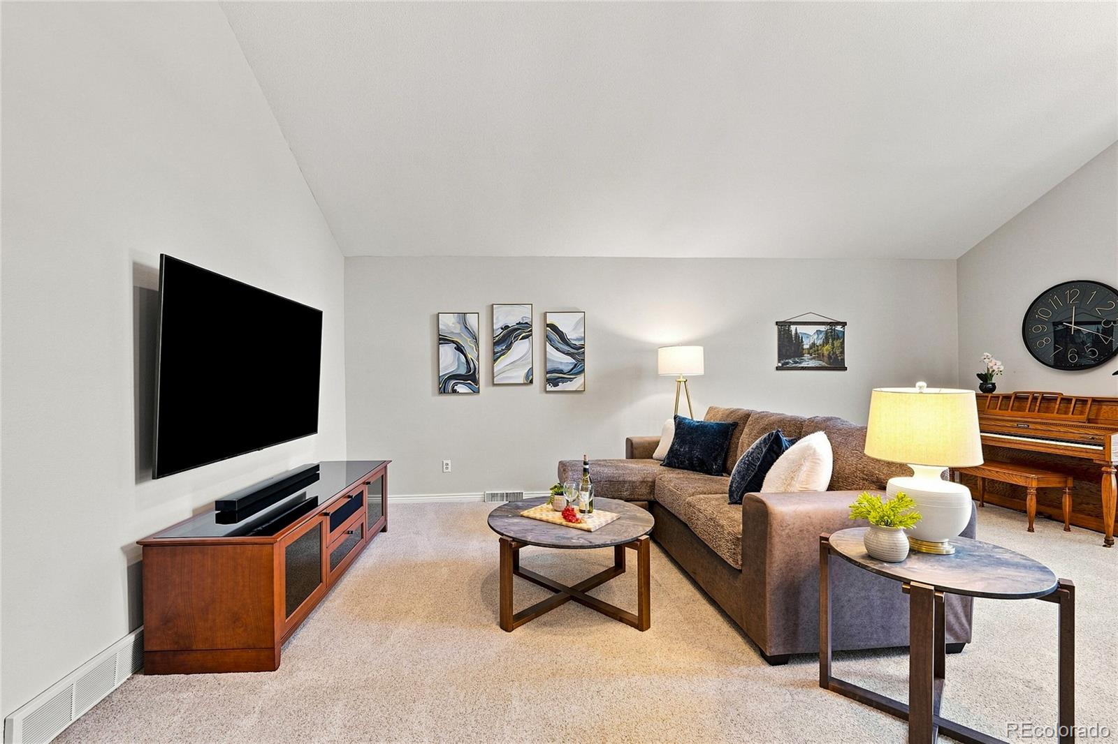 MLS Image #15 for 7235 s jackson court,centennial, Colorado