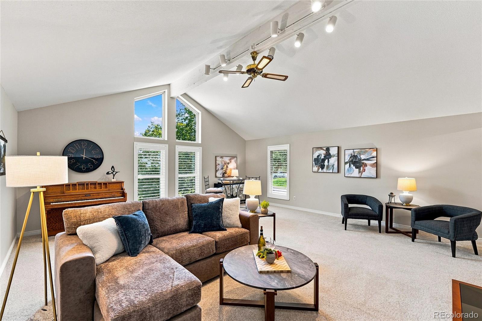 MLS Image #16 for 7235 s jackson court,centennial, Colorado