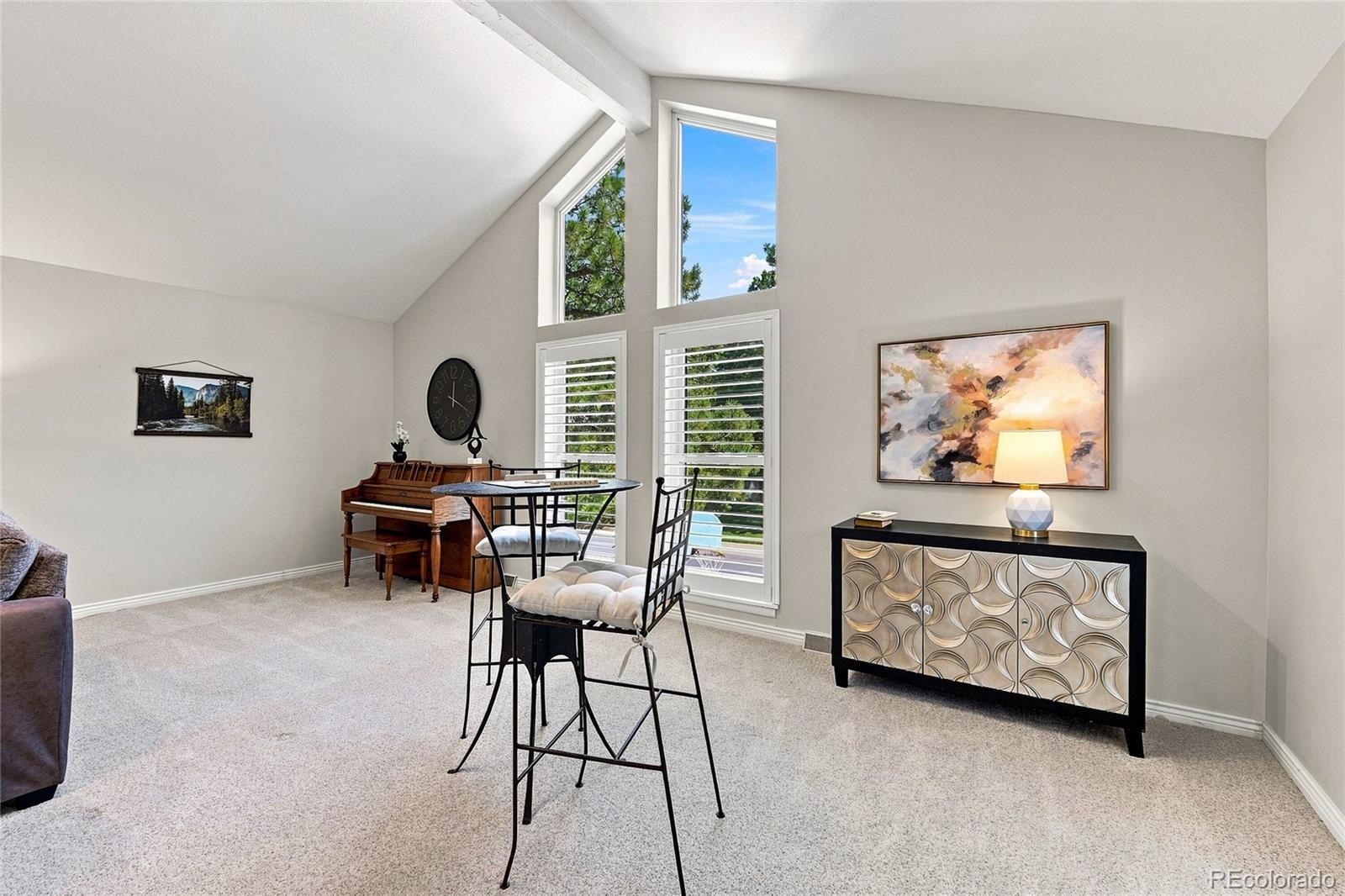 MLS Image #17 for 7235 s jackson court,centennial, Colorado
