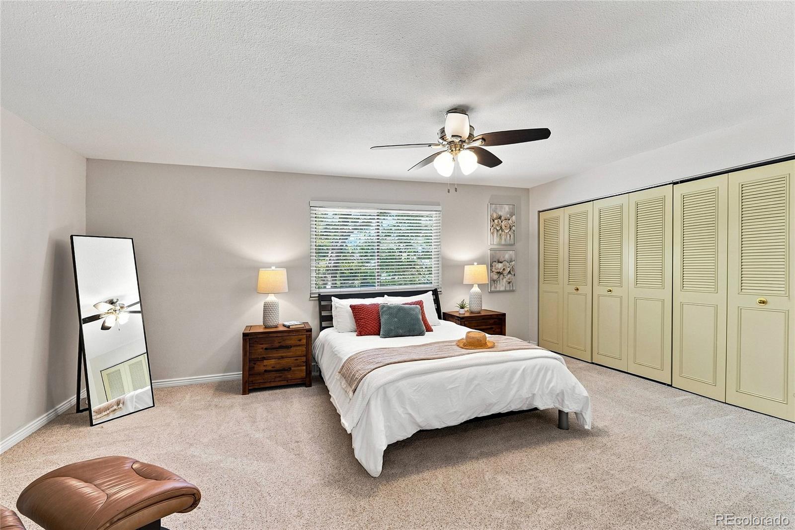 MLS Image #18 for 7235 s jackson court,centennial, Colorado