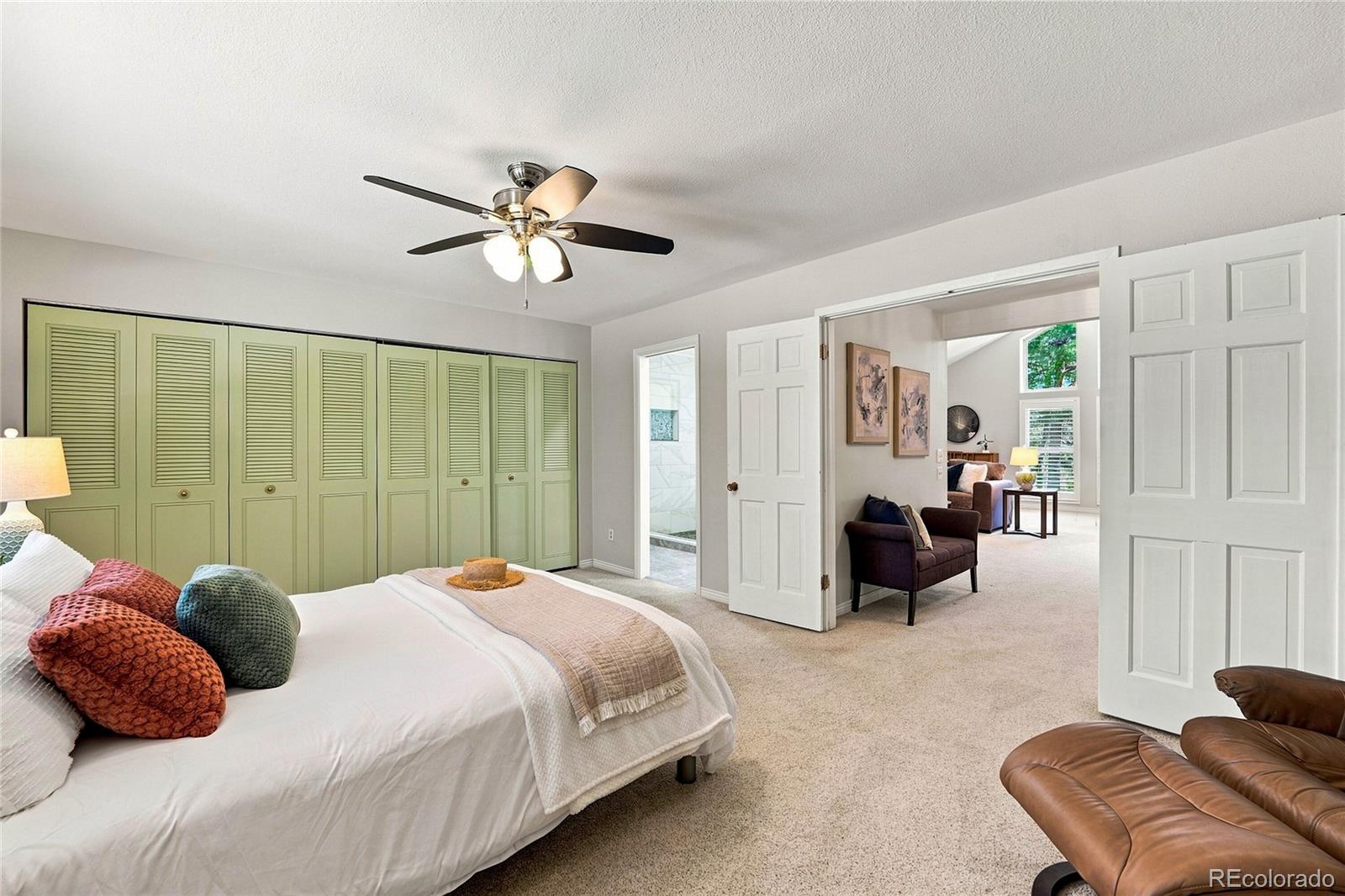 MLS Image #19 for 7235 s jackson court,centennial, Colorado