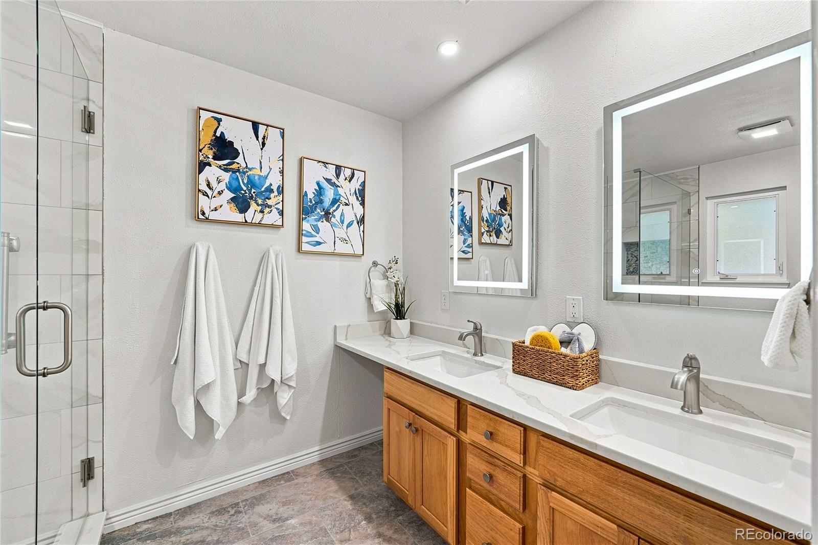 MLS Image #20 for 7235 s jackson court,centennial, Colorado