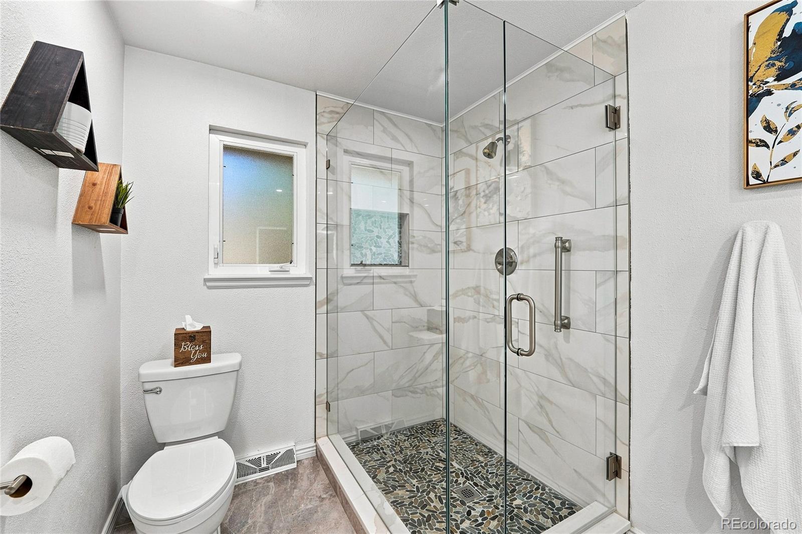 MLS Image #21 for 7235 s jackson court,centennial, Colorado
