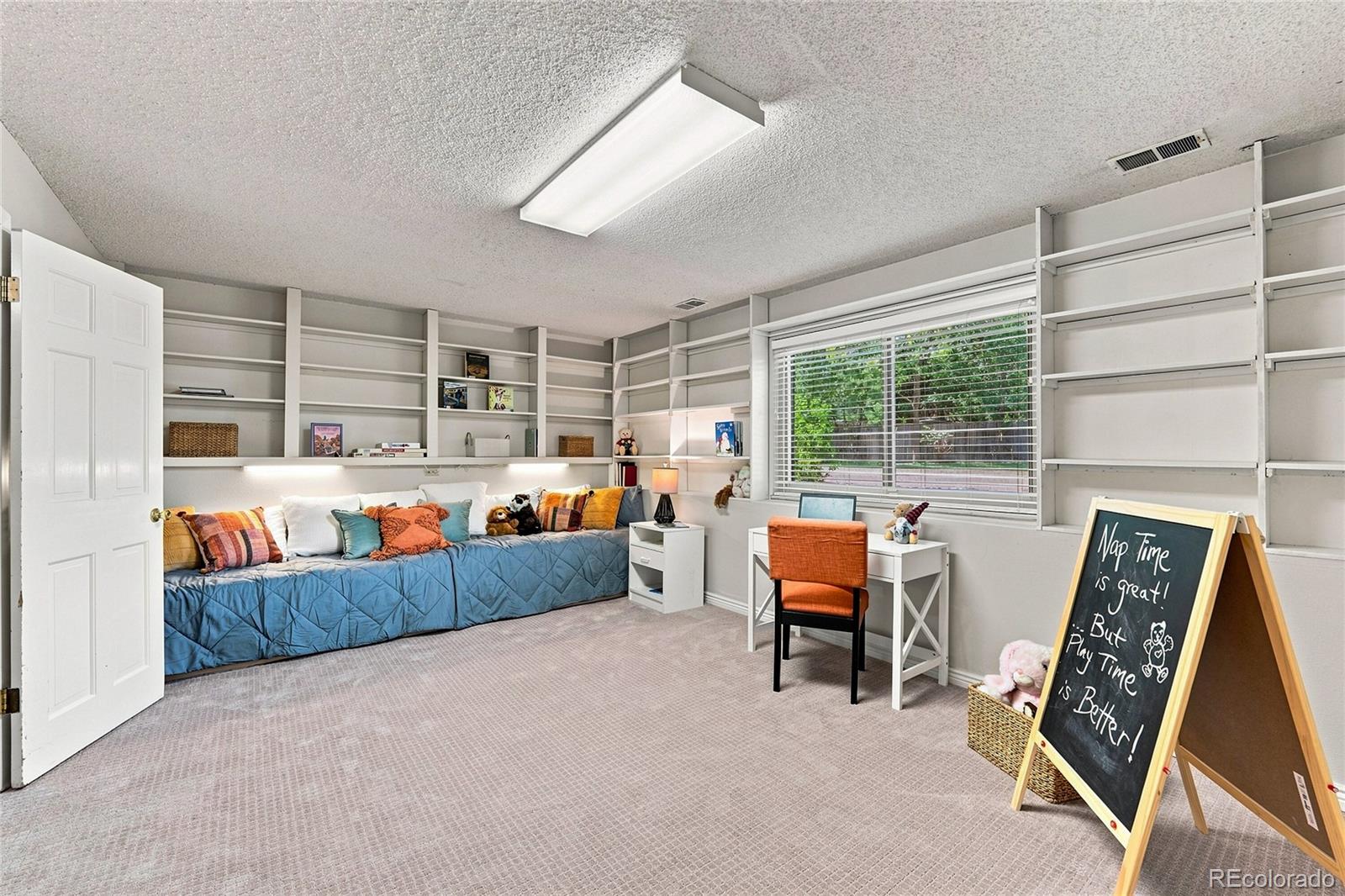 MLS Image #22 for 7235 s jackson court,centennial, Colorado