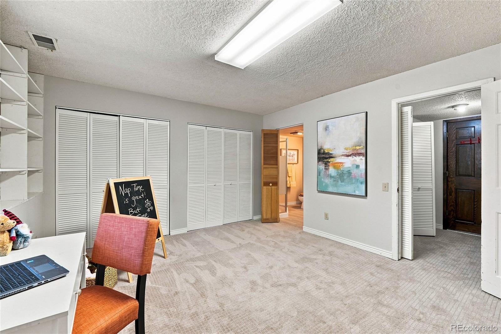 MLS Image #23 for 7235 s jackson court,centennial, Colorado