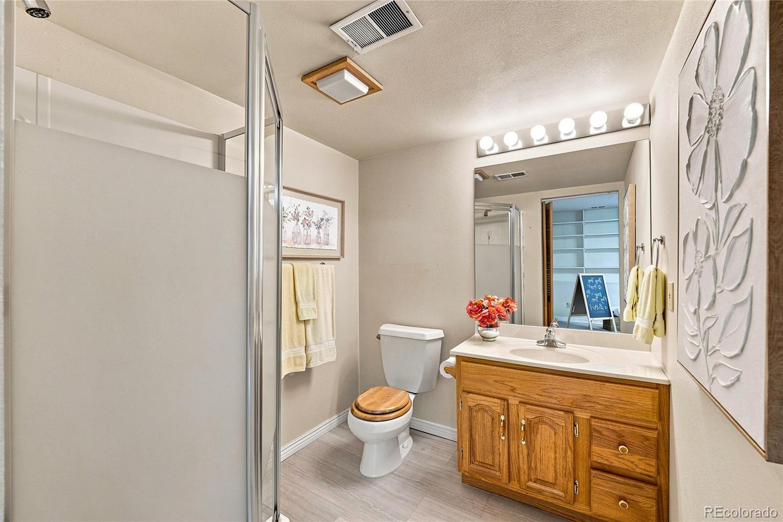 MLS Image #24 for 7235 s jackson court,centennial, Colorado