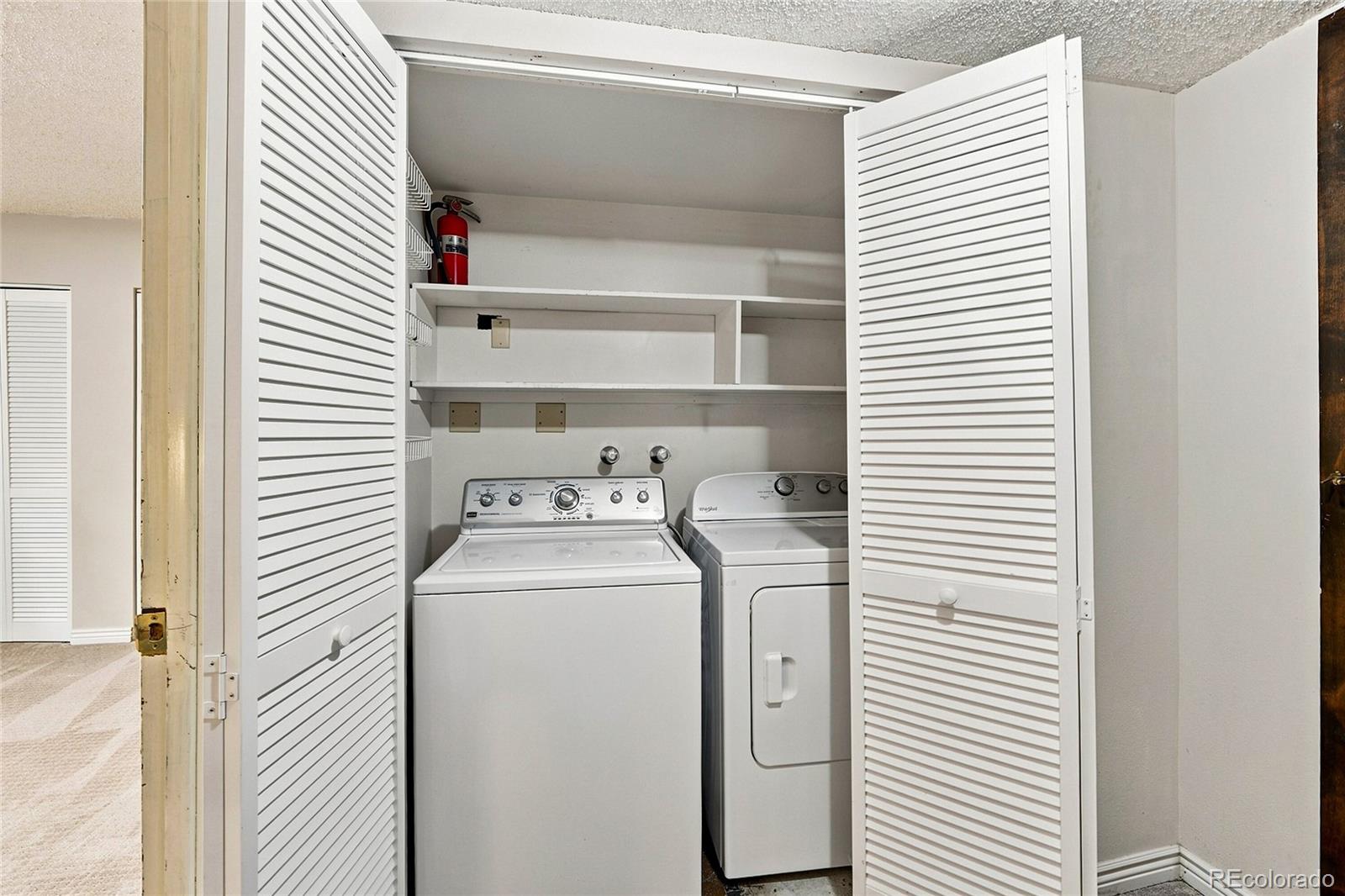 MLS Image #25 for 7235 s jackson court,centennial, Colorado