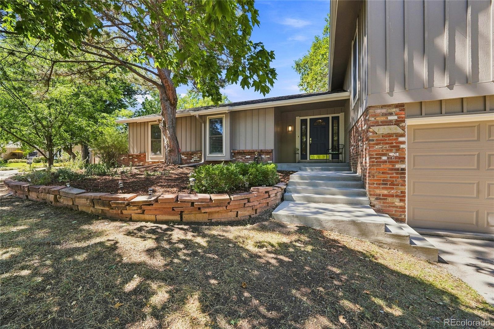 MLS Image #3 for 7235 s jackson court,centennial, Colorado