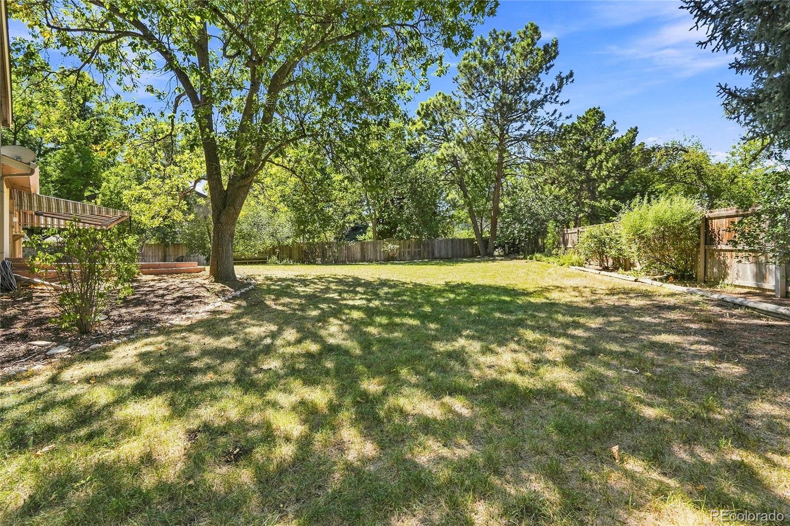 MLS Image #31 for 7235 s jackson court,centennial, Colorado