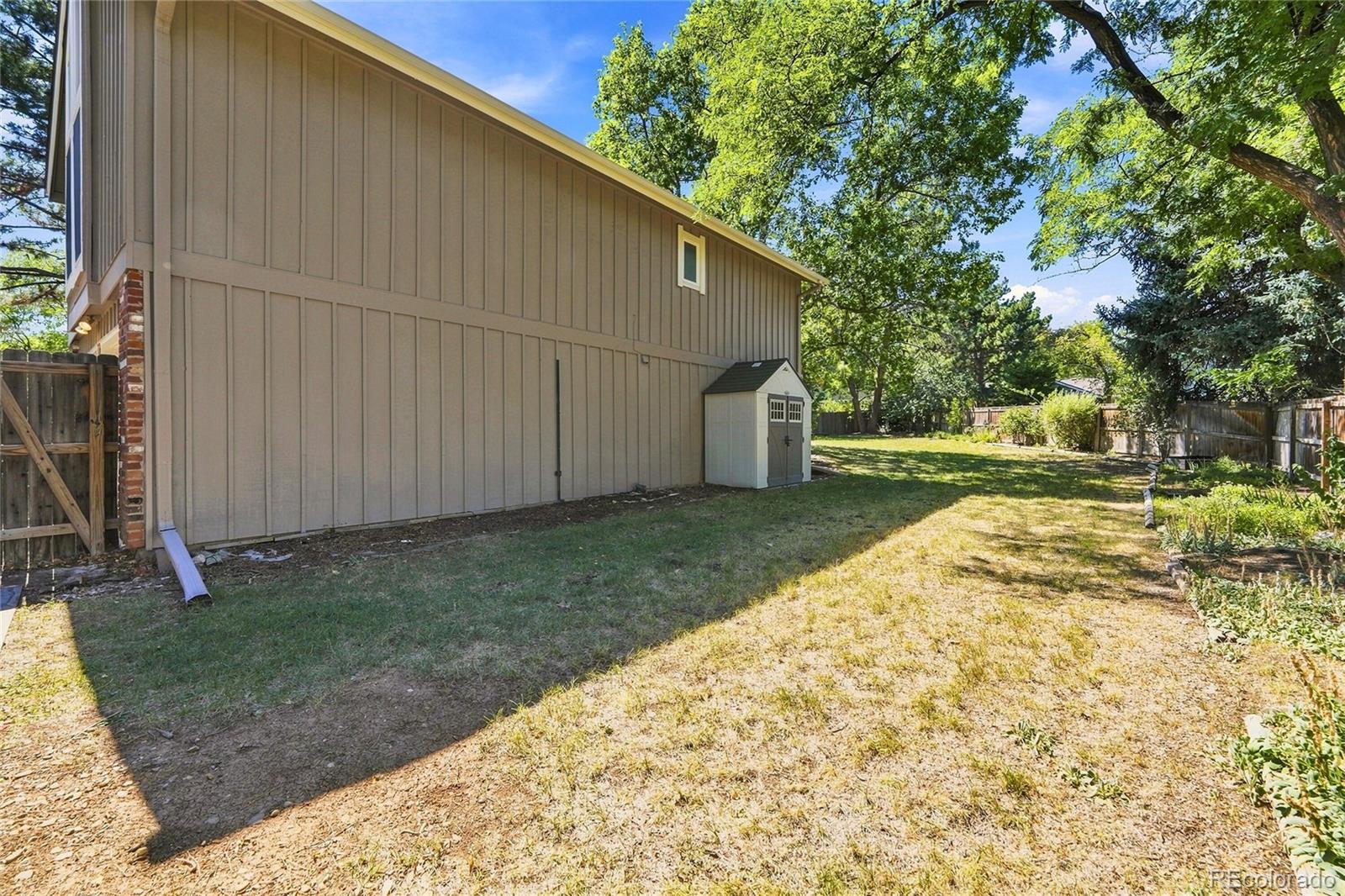 MLS Image #34 for 7235 s jackson court,centennial, Colorado