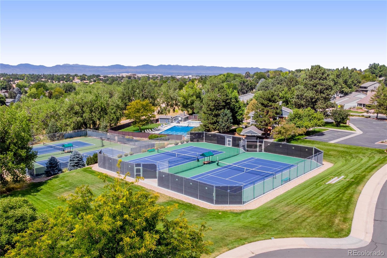 MLS Image #39 for 7235 s jackson court,centennial, Colorado