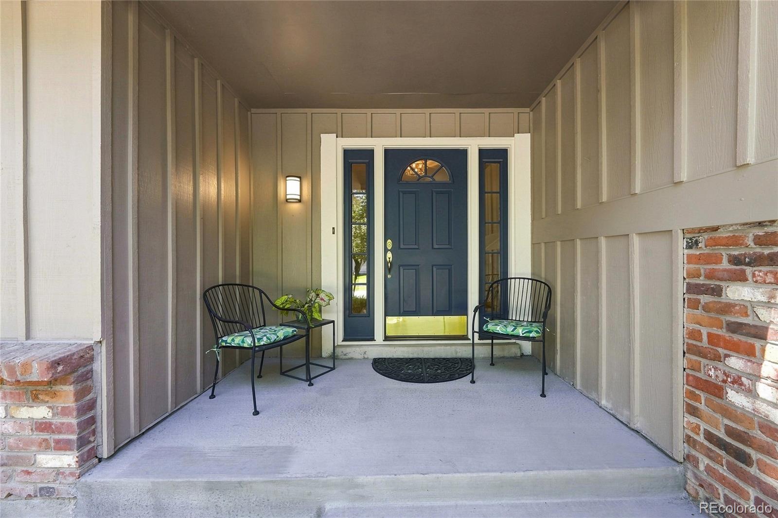 MLS Image #4 for 7235 s jackson court,centennial, Colorado