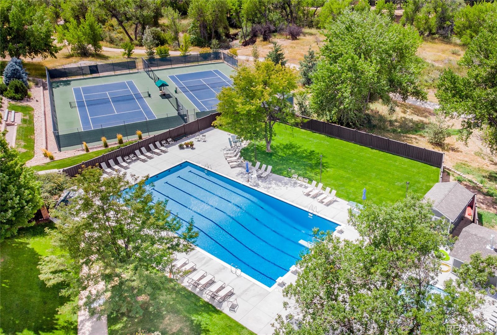 MLS Image #40 for 7235 s jackson court,centennial, Colorado