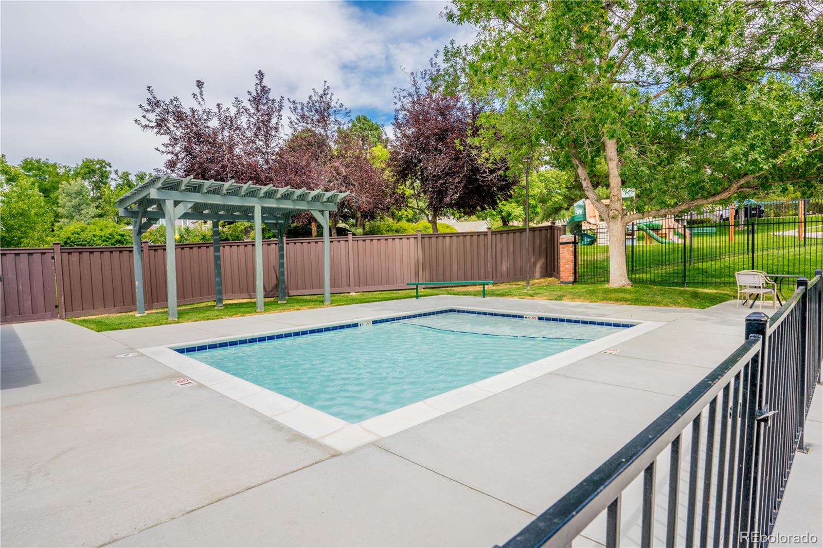 MLS Image #43 for 7235 s jackson court,centennial, Colorado