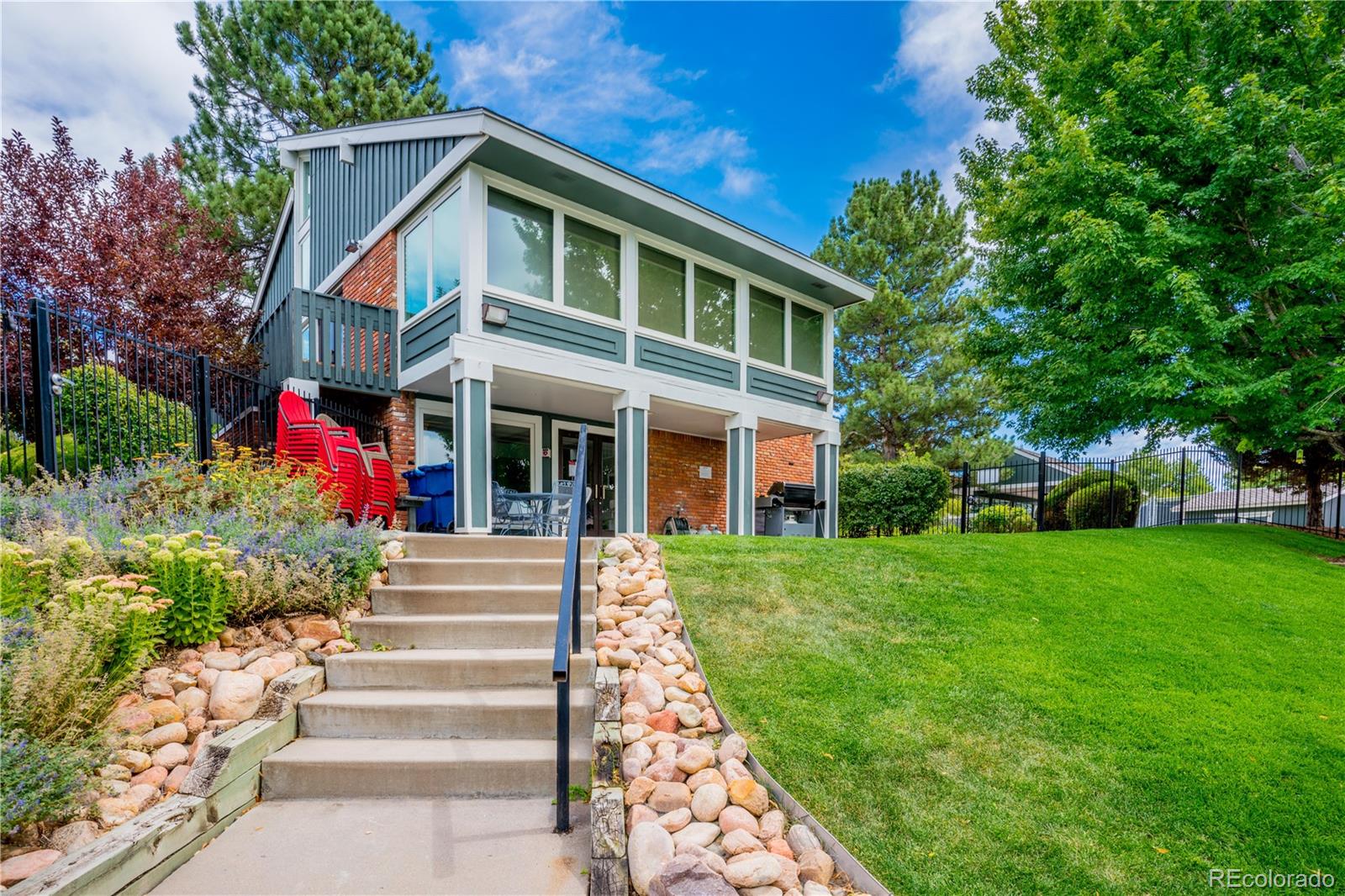 MLS Image #44 for 7235 s jackson court,centennial, Colorado