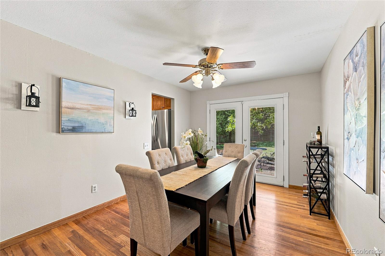 MLS Image #6 for 7235 s jackson court,centennial, Colorado