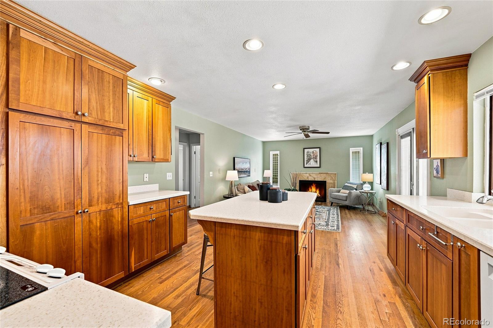 MLS Image #7 for 7235 s jackson court,centennial, Colorado