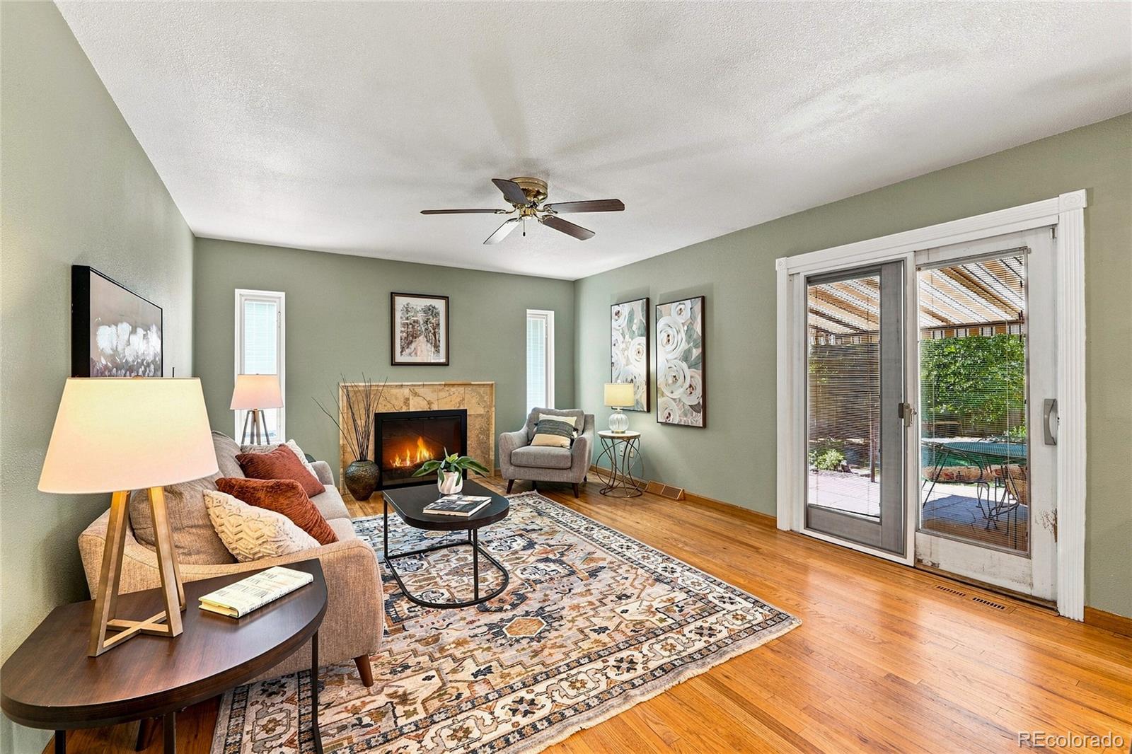 MLS Image #9 for 7235 s jackson court,centennial, Colorado