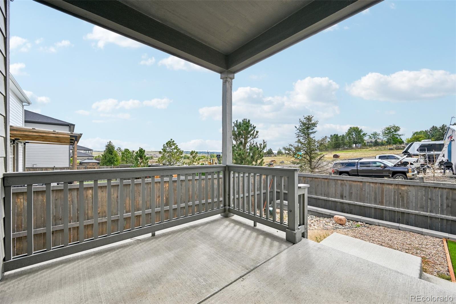 MLS Image #39 for 18374  grosbeak place,parker, Colorado