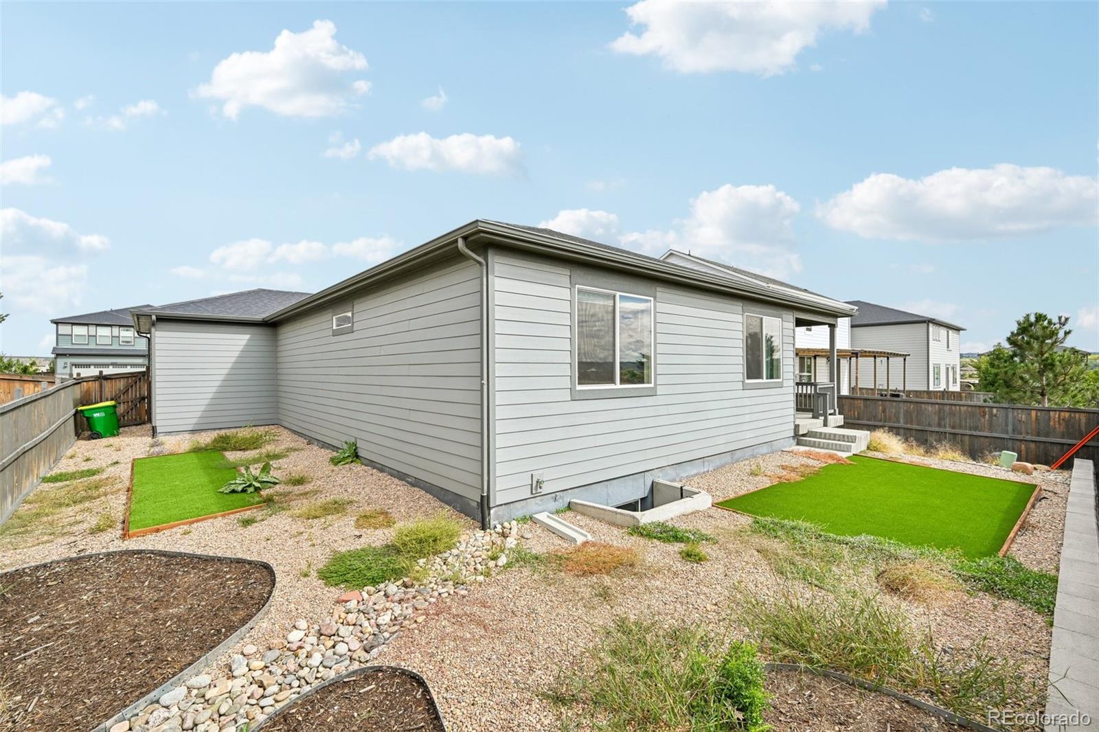 MLS Image #41 for 18374  grosbeak place,parker, Colorado