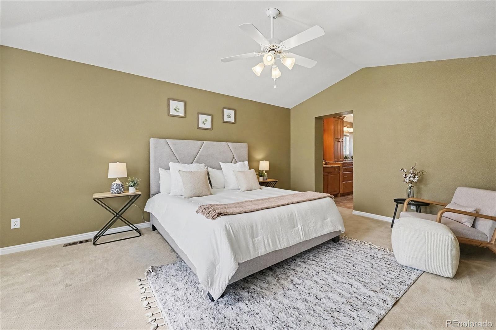 MLS Image #15 for 435  bexley street,highlands ranch, Colorado