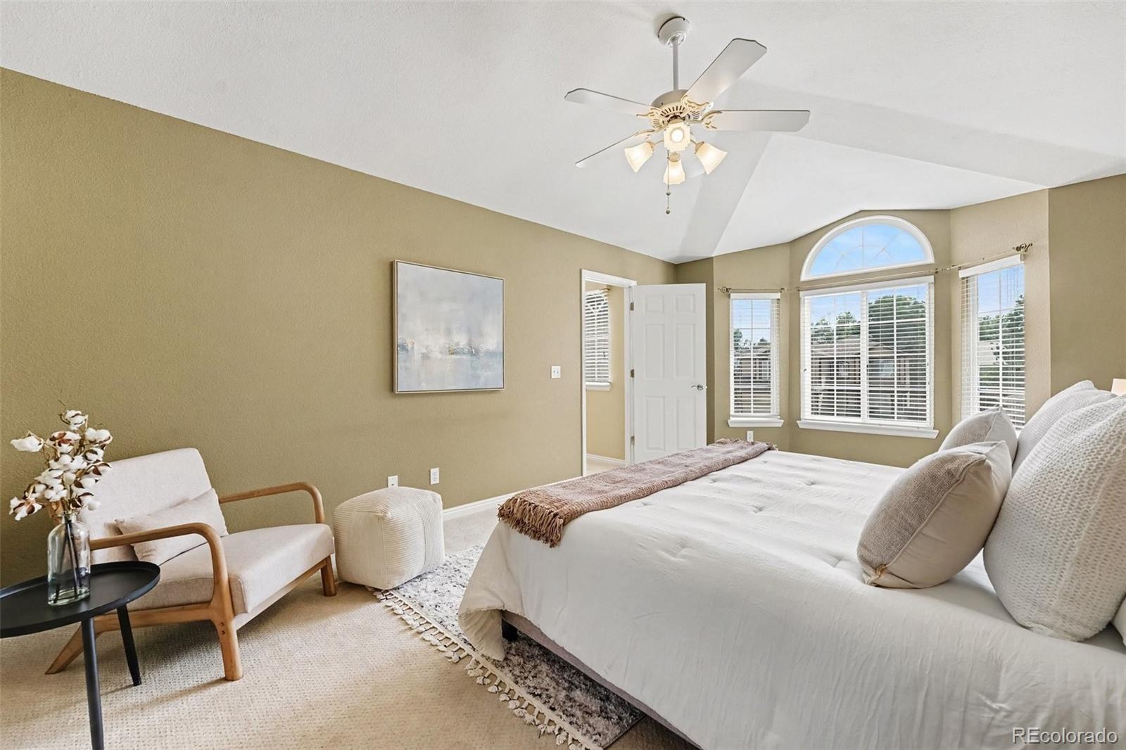 MLS Image #16 for 435  bexley street,highlands ranch, Colorado