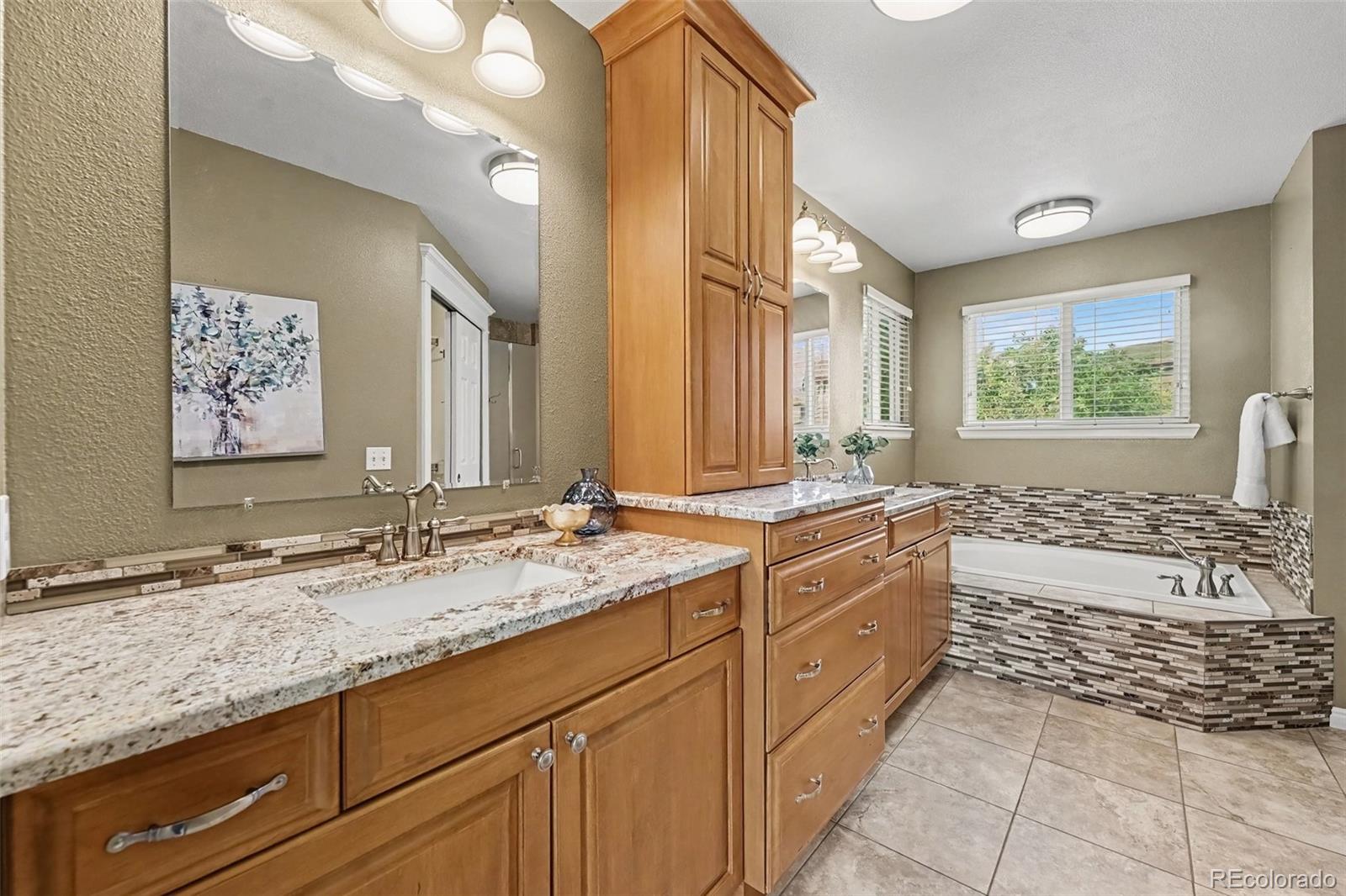 MLS Image #18 for 435  bexley street,highlands ranch, Colorado